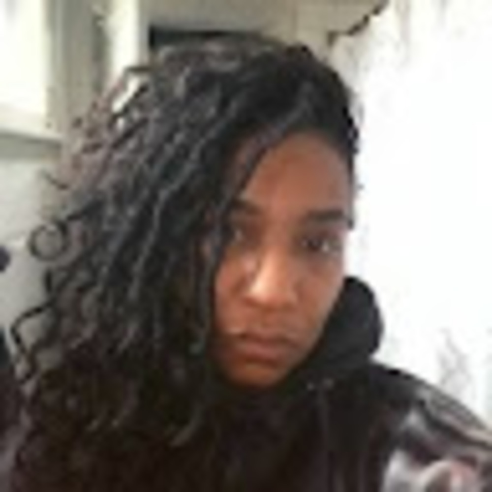 Meet your Posher, Loran